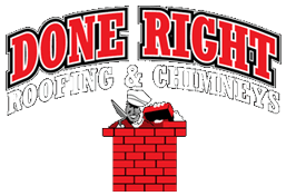 Roof Repair Manhasset NY