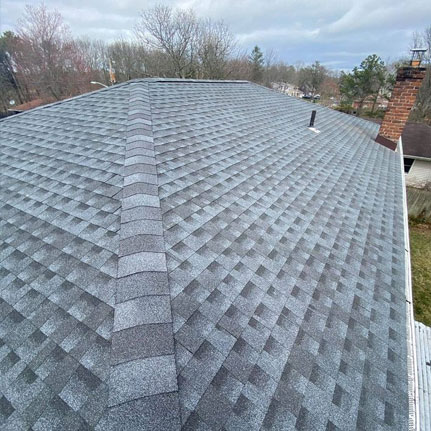 Emergency Roof Repair Manhasset NY